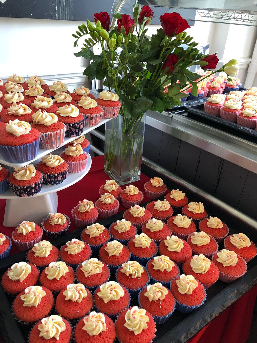 Jean Spio-Garbrah tweet media