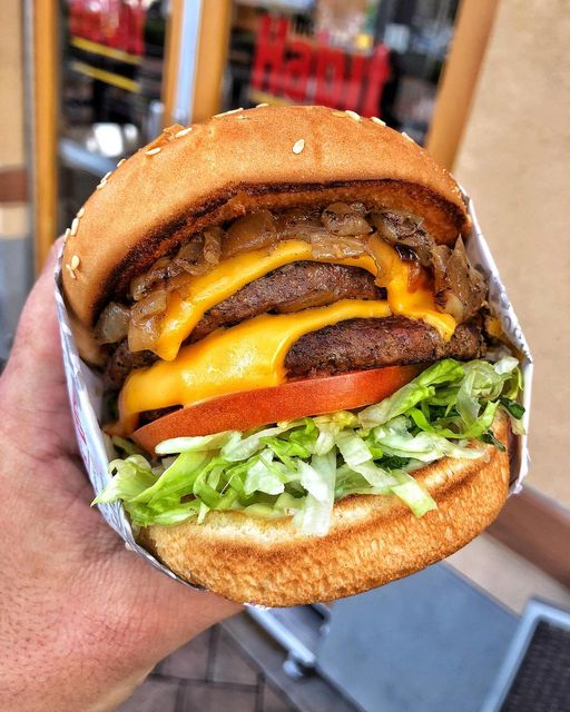 The Habit Burger Grill tweet media