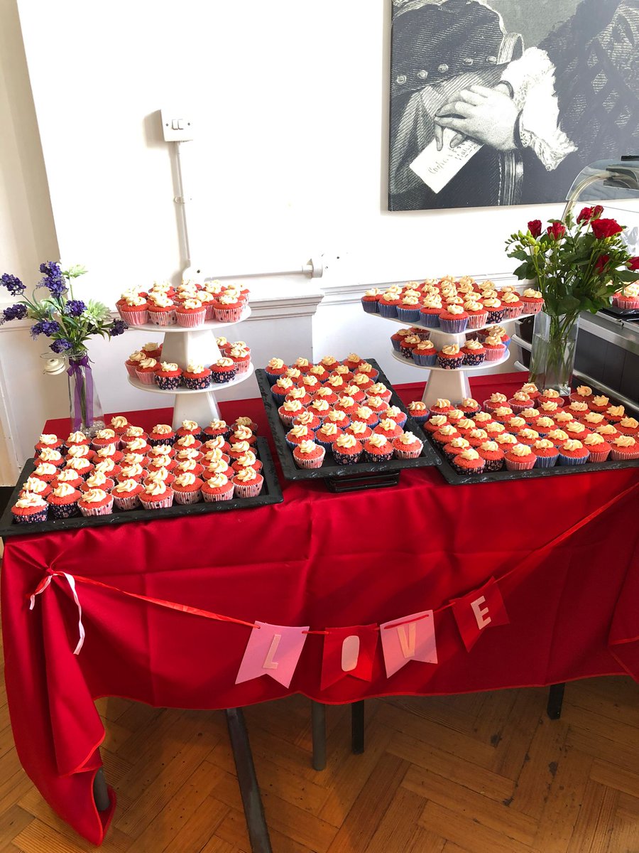 Jean Spio-Garbrah tweet media