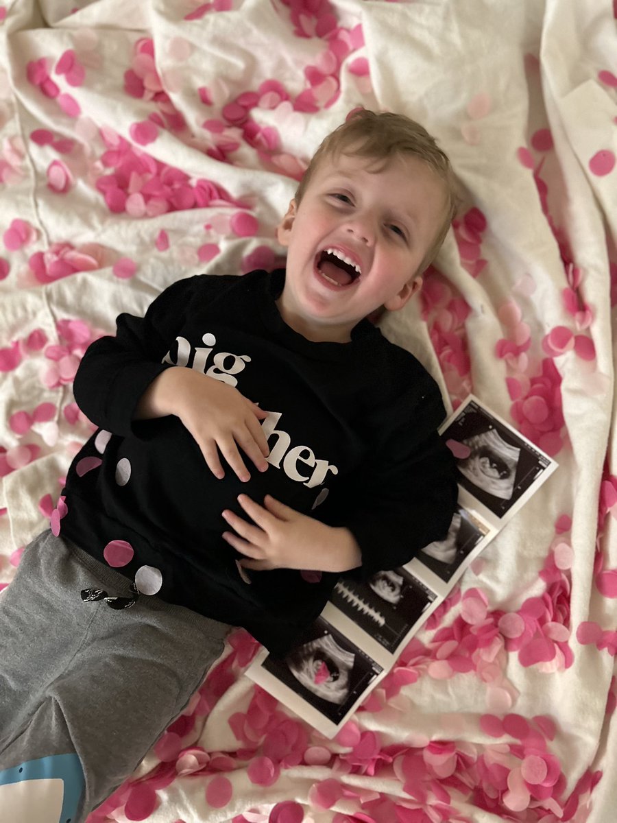 Mr. Ure tweet media
