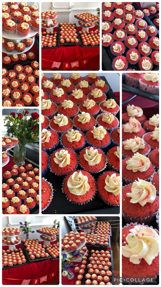 Jean Spio-Garbrah tweet media