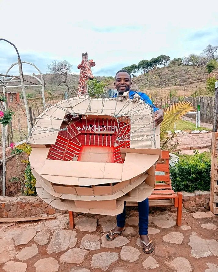 <a href="/Cristiano/">Cristiano Ronaldo</a> Any Retweet for me