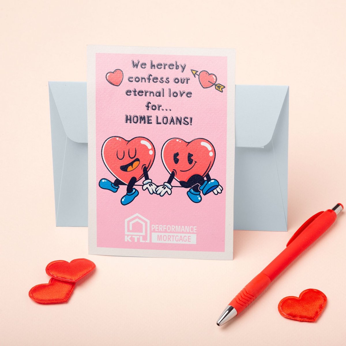PerformanceMtg1's tweet photo. 💝Happy Valentine’s Day!💝 https://t.co/G7ZL1JYdxF
