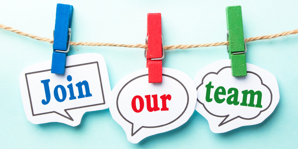 OxfordMedSci's tweet photo. JOB VACANCY: We are looking for an excellent administrator to join our Research Strategy &amp; Funding Team in the Medical Sciences Divisional Office @OxfordMedSci @UniofOxford!

Closes: Monday 20 February
Salary: £30,502 - £36,386

Apply here 👇
https://t.co/PvaExxN2uS https://t.co/V966q7iAc3