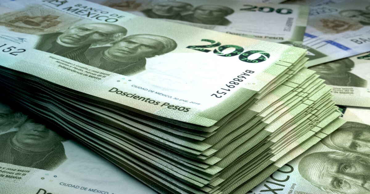 RevMasNegocios's tweet photo. Es tu dinero: Si ganas el salario mínimo, tu patrón no debe retenerte ISR https://t.co/DcWCu3pPMK https://t.co/fUPAijaPjy