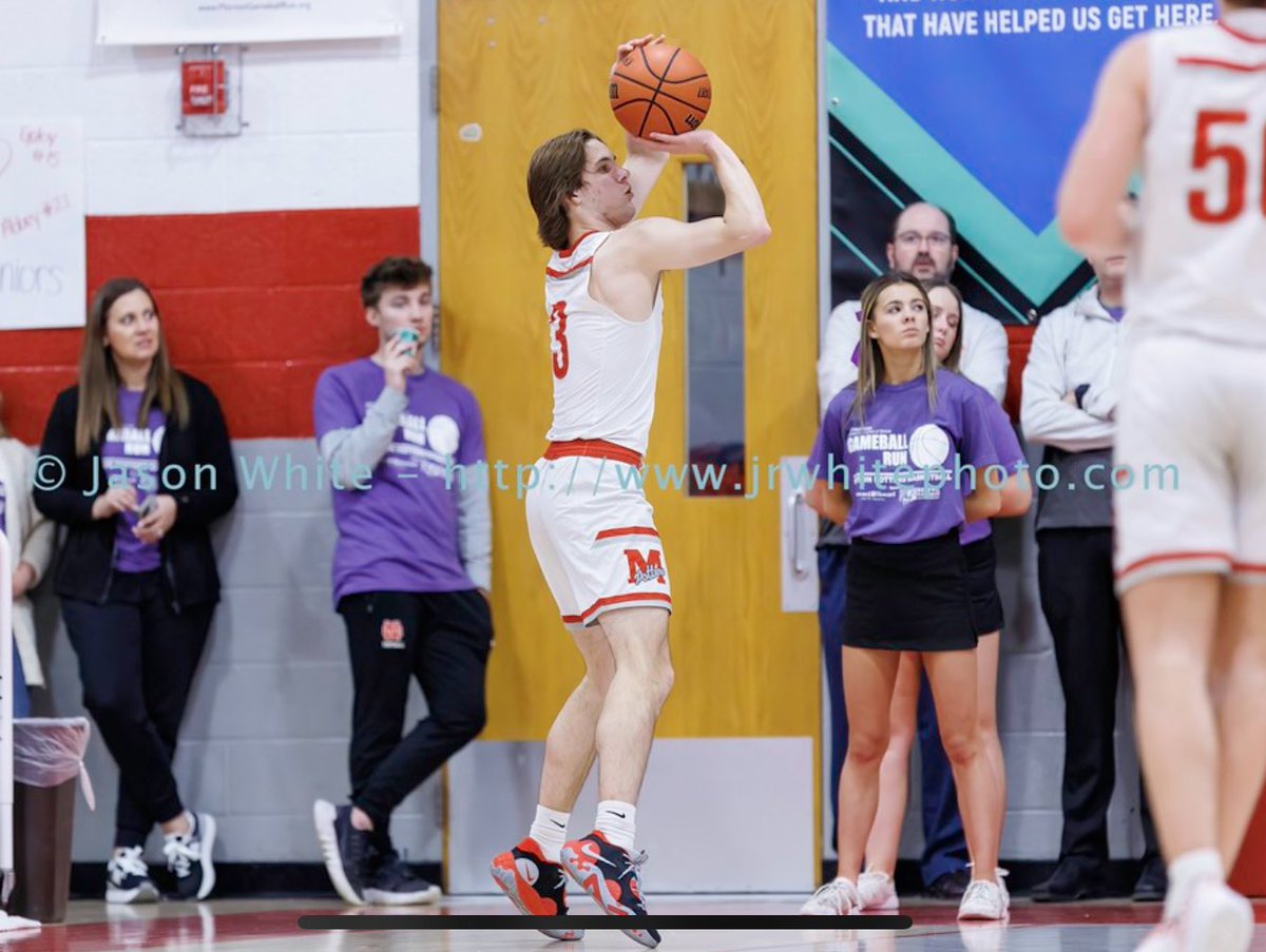 mortonpottersbb's tweet photo. Tonight we celebrate @KevinSa66202697 MHS SENIOR !!

Post-Graduation Plans: Illinois Central College - study business/finance

Kevin Saunders - MHS Class of 2023 https://t.co/2kFPXDh1O3