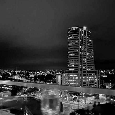 ︎
                        
︎                               
               i’m so glad we’re acquainted. ︎
    ︎

  ︎