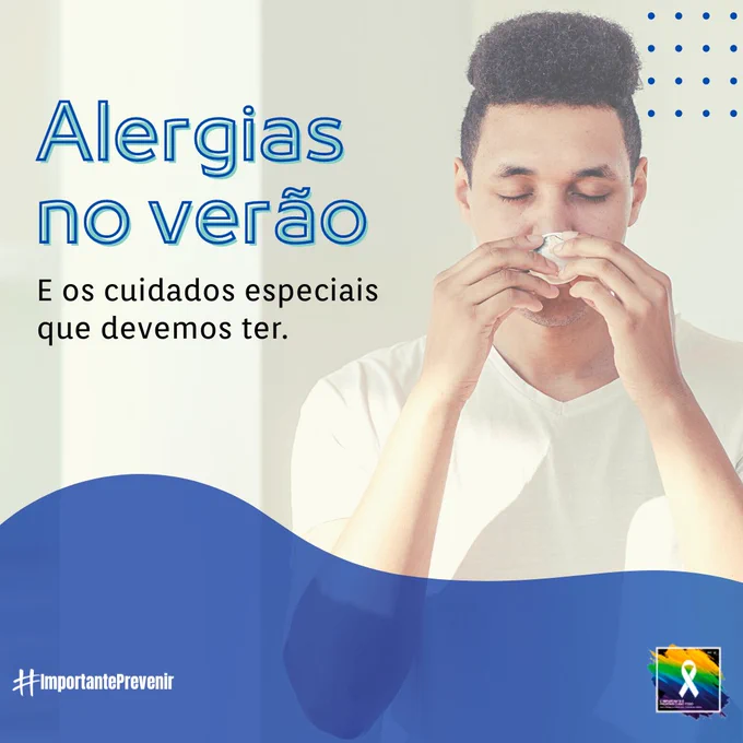 Image from Importante Prevenir (@importanteprev)