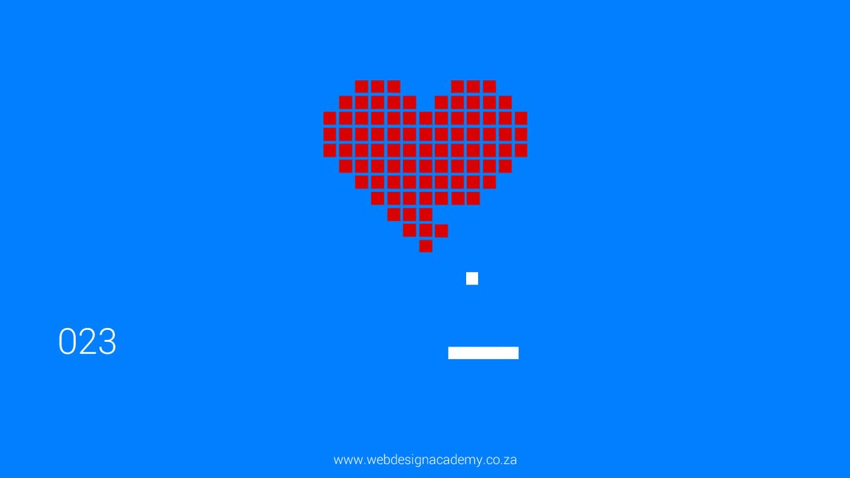 WDA_SA's tweet photo. #valentines https://t.co/ipkMlstuKO