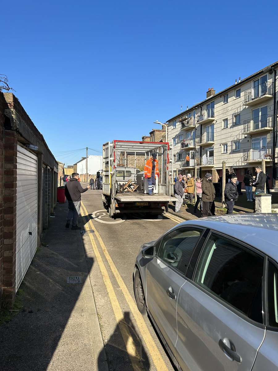 Dan Higgins tweet media