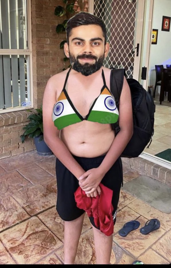 owaisimran89's tweet photo. @piggahd77 @GemsOfCricket https://t.co/T5TJ8koI0h