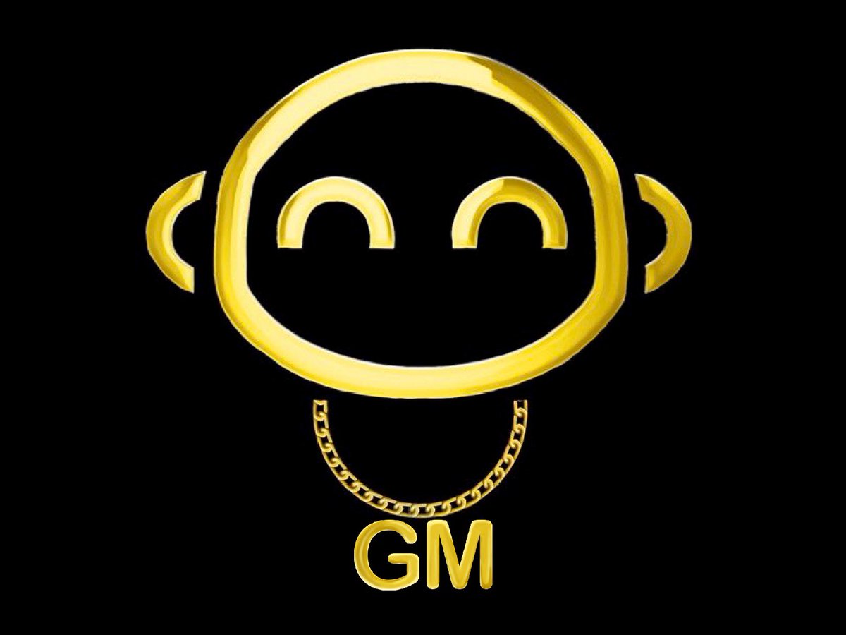 MysteryMasks.ETH tweet media