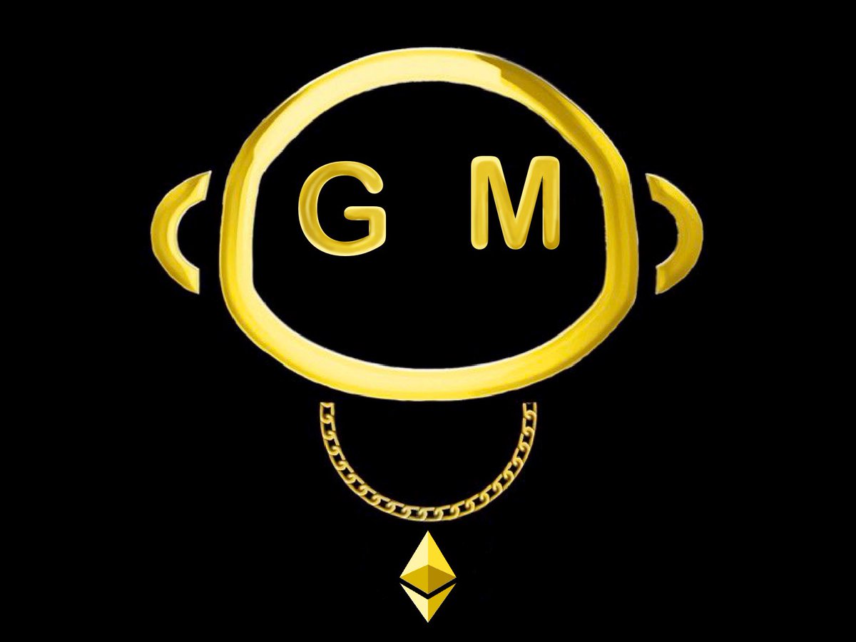 MysteryMasks.ETH tweet media