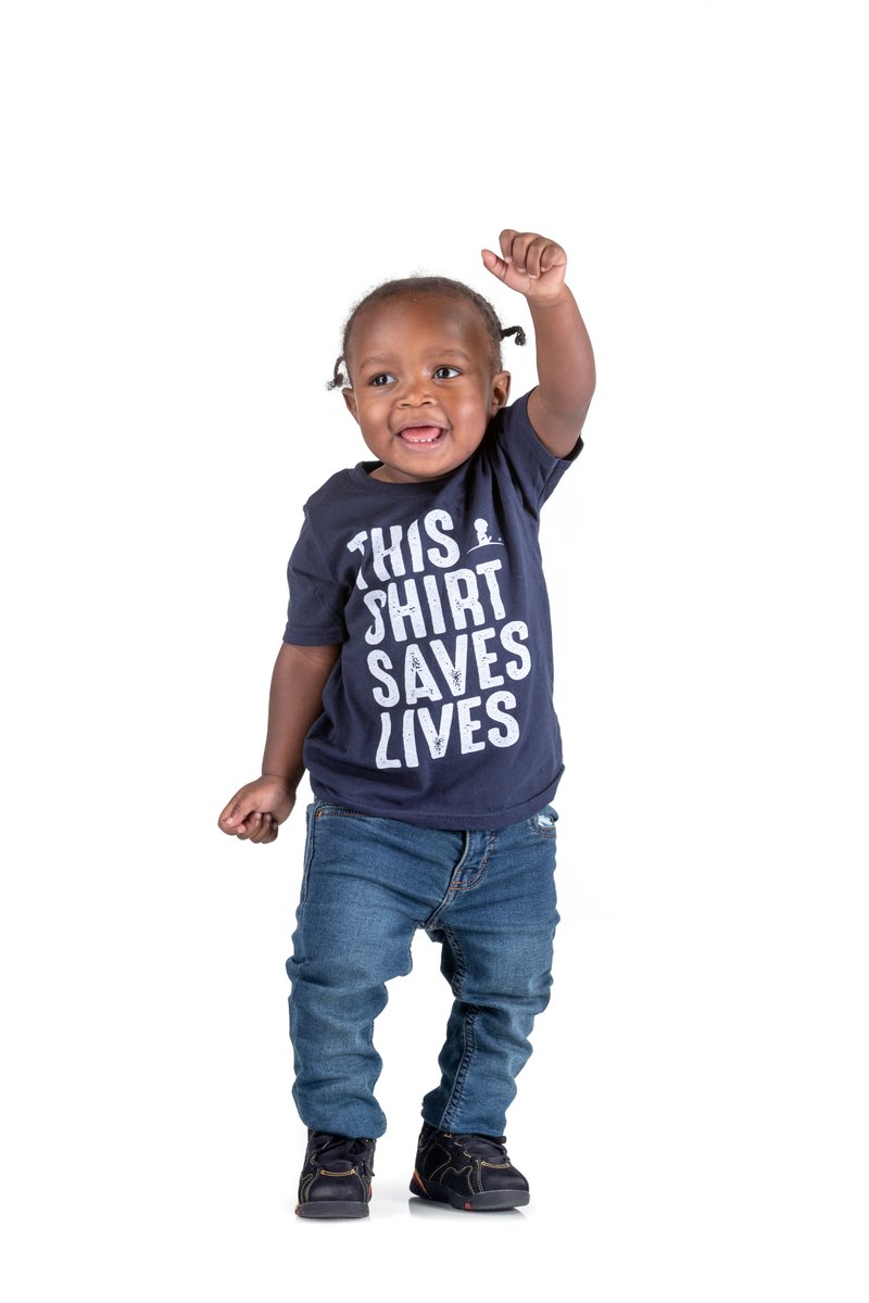 997themix's tweet photo. Because of your support, we can provide children cutting-edge treatments not covered by insurance, at no cost to families. Become a St. Jude Partner in Hope &amp; get the new #ThisShirtSavesLives t-shirt! Call 1-800-374-4995 or visit https://t.co/pa5TptxD2F. @StJude https://t.co/fXBtd1VXx9