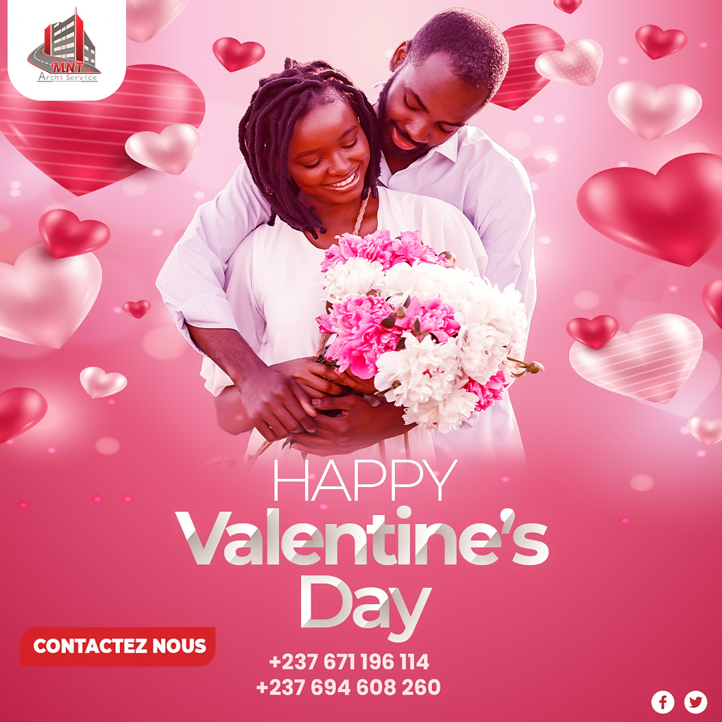 MONUMENTCONSTR1's tweet photo. Joyeuse fête de Saint-Valentin à tous!!! https://t.co/ZIy99hTFa1