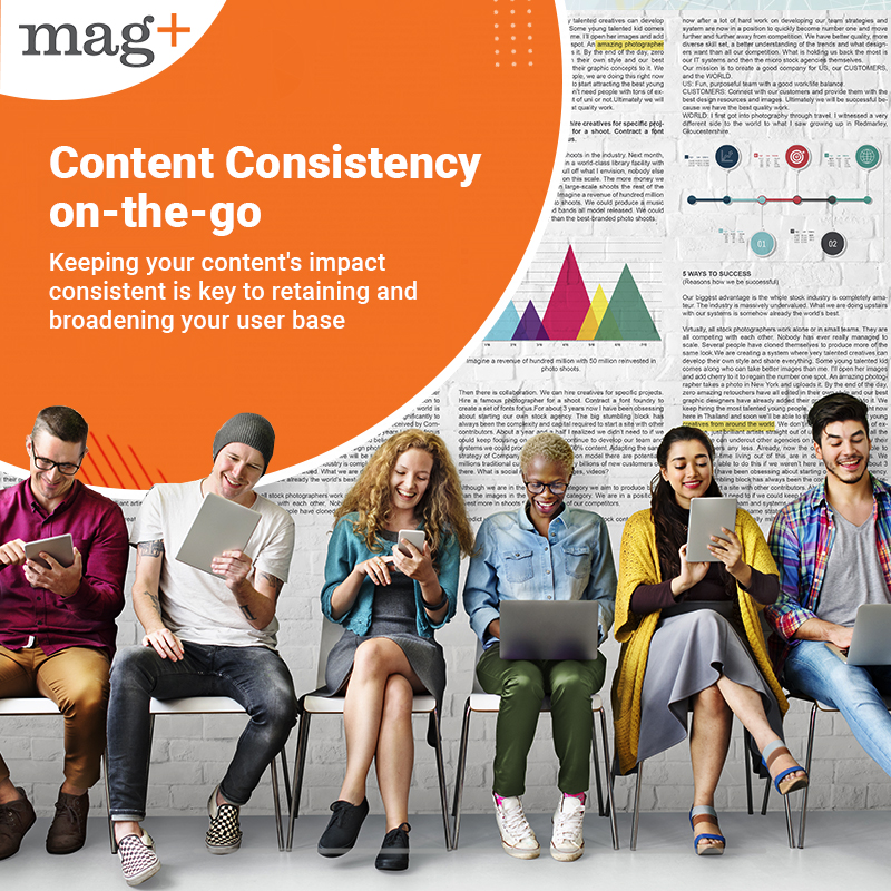 magplus tweet picture
