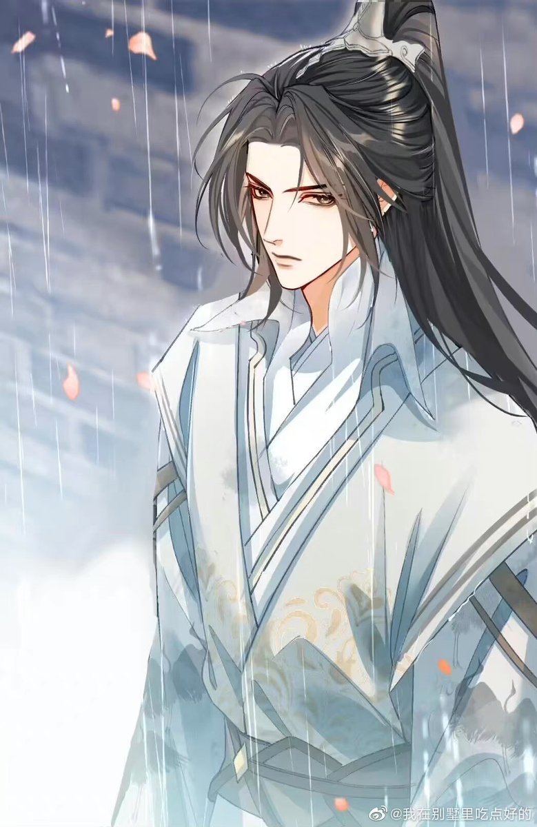 n0tMoRan's tweet photo. BABY WAKE UP 2HA MANHUA BREATHED https://t.co/Bii2jny2Qz