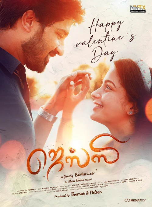 Image from jagadeesh_srinishanth (@dheeshanth)