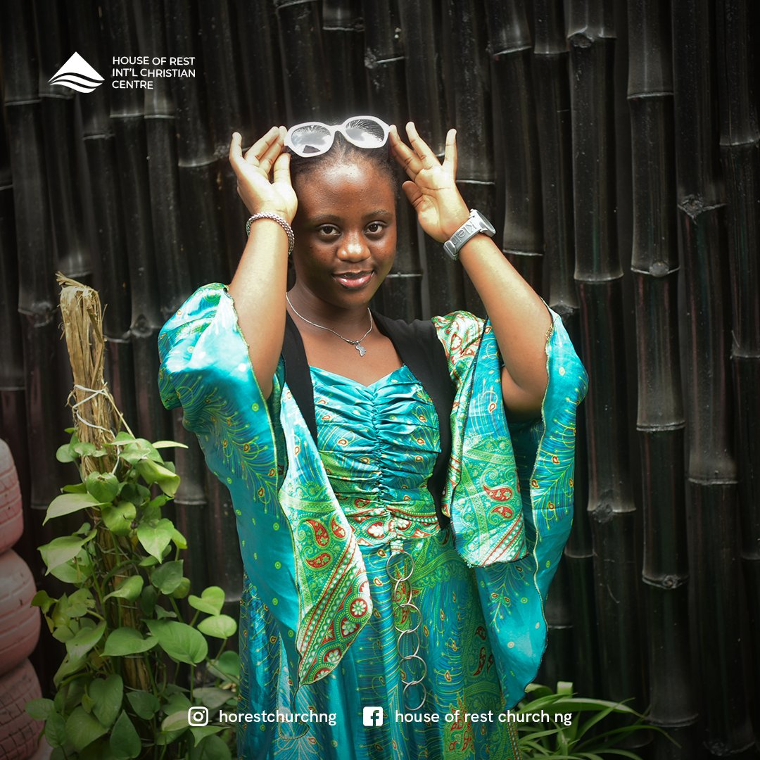 HoRestChurchng's tweet photo. Wearing a SMILE everyday brightens someone's day. The happiness will radiate to those people that surrounds you. Small action but have a greater effect to humanity. 

Anticipate our #AbooBae sunday Valentine's special 

#smile
#houseofrest
#churchfornonchurchgoers https://t.co/3XI8O9hwt9
