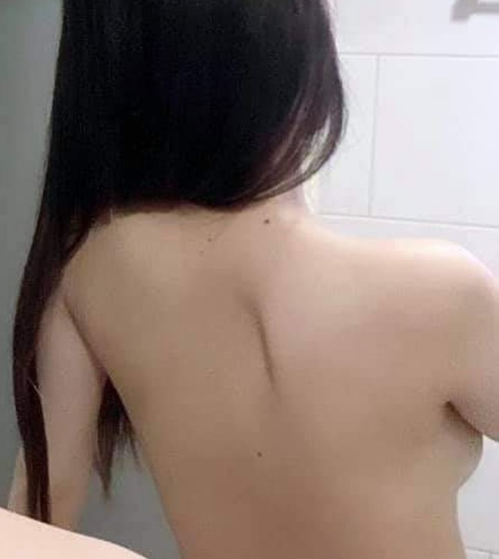 mriscns1's tweet photo. ขอดูควยหน่อย 💦💦 https://t.co/WPUGrN3EBR