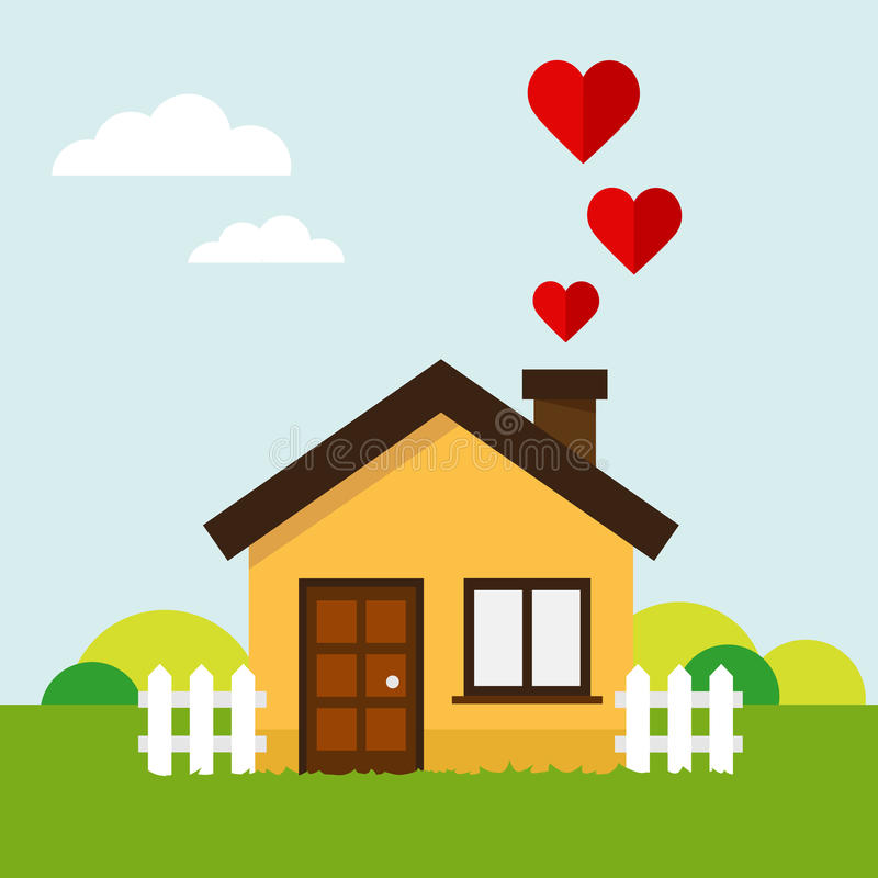 askshellyfirst's tweet photo. Roses are red, violets are blue,
We'll find that perfect home for you.
First Choice Home Selling Team is here,
To help you find a home that's dear โค๏ธ
#FirstChoiceHomeSellingTeam
#ValentinesDay #DreamHome #RealEstate #FirstChoiceHomeSellingTeam https://t.co/abSUt2sqzo