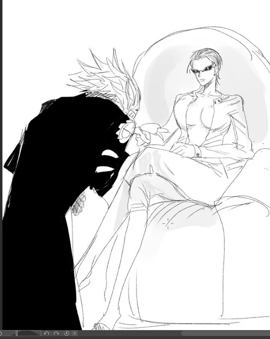 wip 