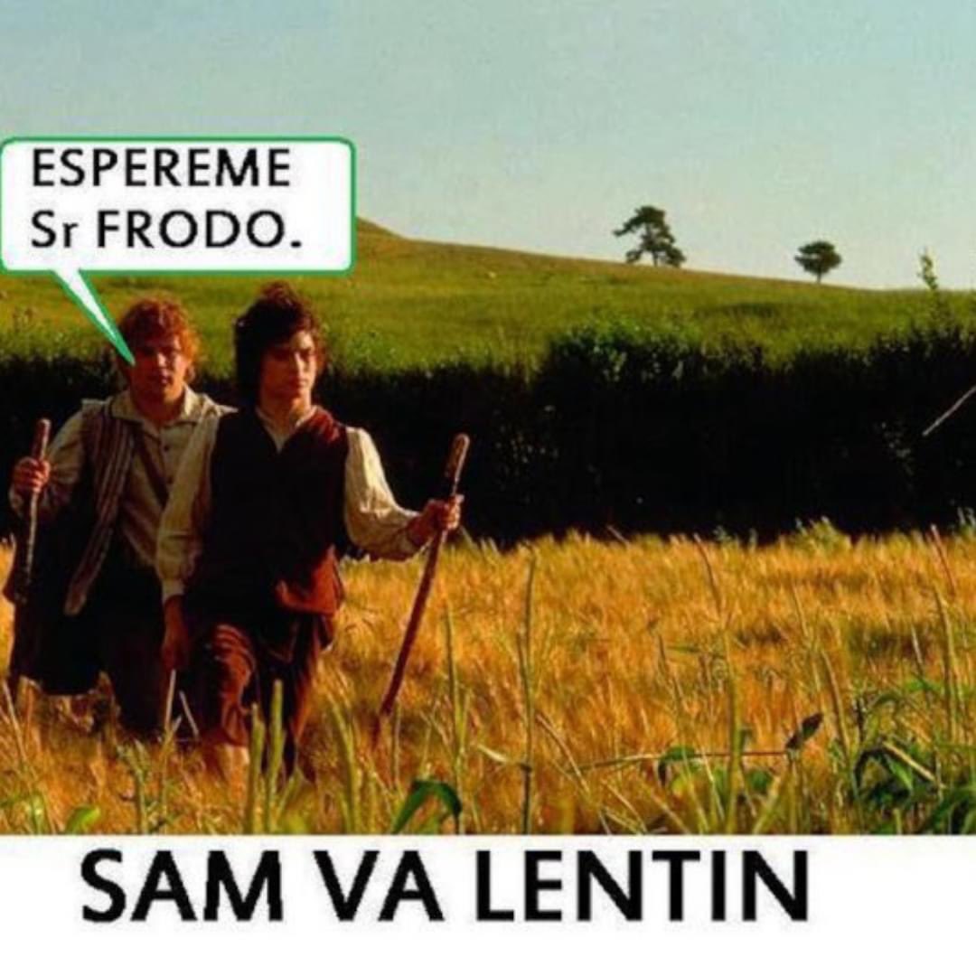 dortizma's tweet photo. Lo sé... Lo sé... No me juzguéis lo tenía a que hacer. 🤣🤣 https://t.co/cJzDtjimAj
