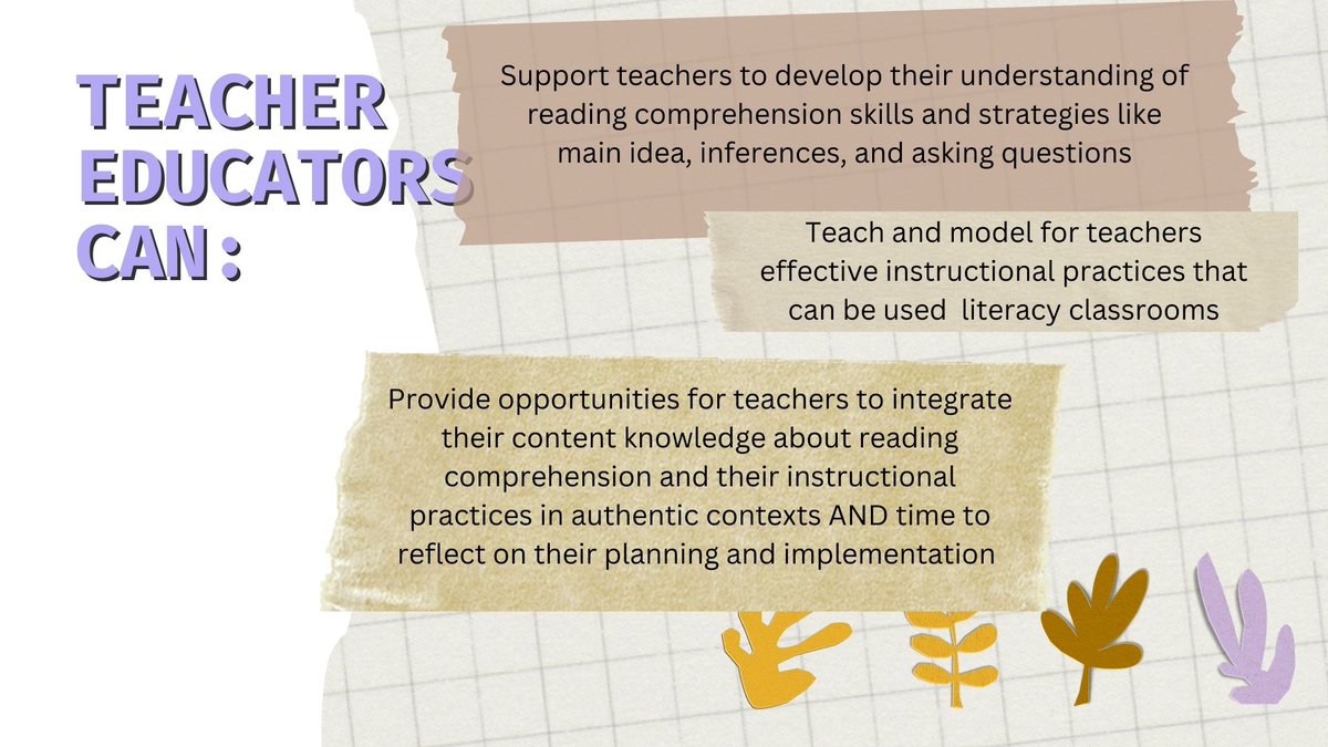 Amanda P Goodwin tweet media