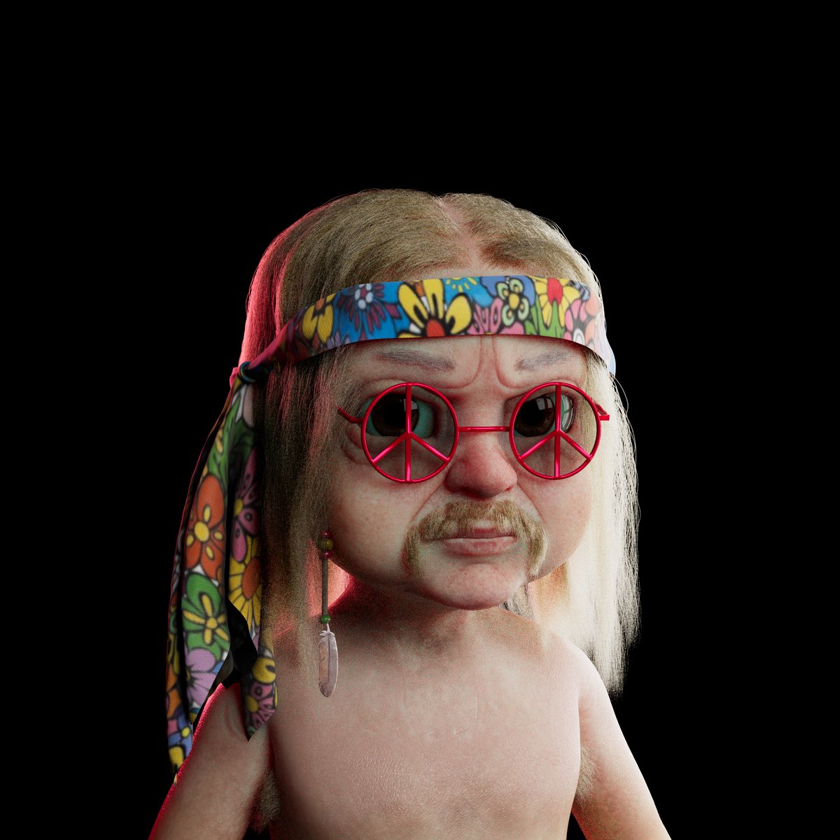 Even after all these years, love still has a way of making our hearts skip a beat on Valentine's Day. Wishing all my fellow retirees a day filled with love and cherished memories with your special someone! ❤️ #getretired #RetireesInLove #ValentinesDay2023