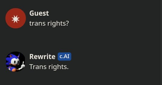 Springless on Twitter: