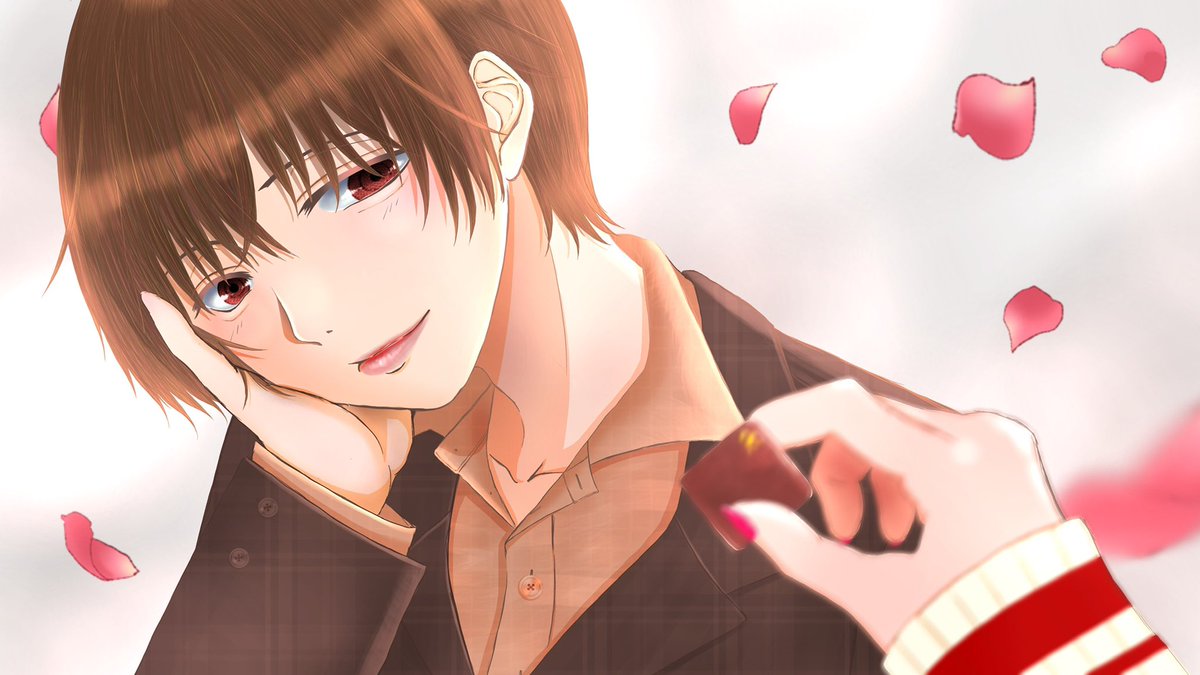 已乃@エブリスタ (@iNo_estar) / Posts / X