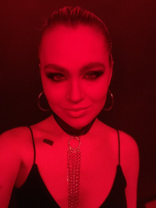 Happy Valentines Day❤️ #love #kiss #webmodel #camgirl #ValentinesDay #ValentinesDay2023 #Inlove #14february<a href="/tag/love"class="tags">#love</a><a href="/tag/kiss"class="tags">#kiss</a><a href="/tag/webmodel"class="tags">#webmodel</a><a href="/tag/camgirl"class="tags">#camgirl</a><a href="/tag/inlove"class="tags"><span>#inlove</span></a><a href="/tag/valentinesday"class="tags"><span>#valentinesday</span></a><a href="/tag/14february"class="tags"><span>#14february</span></a><a href="/tag/valentine"class="tags"><span>#valentine</span></a>