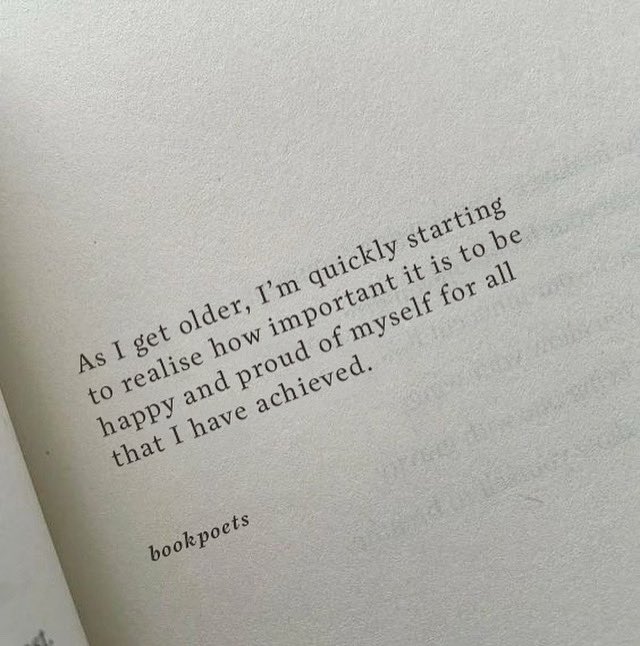 a friendly reminder