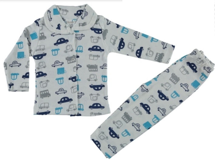 Bebecimcime's tweet photo. Erkek Çocuk Önden Çıtçıtlı Pijama Takımı. 1/2/3 Yaş Bedenleri mevcuttur. Sipariş ve bilgi için Dm deyiz. Aşağıdaki Mağaza Linklerimizden de sipariş verebilirsiniz. 
🧣https://t.co/2jdEZU1jj3 
🧣https://t.co/29YGvFSaGT
🧣https://t.co/gcqrJBKcI8
🧣https://t.co/pkWeVbvU95
#çocuk https://t.co/1p0OWmlRi5