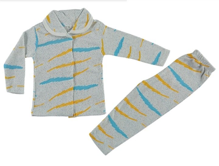 Bebecimcime's tweet photo. Erkek Çocuk Önden Çıtçıtlı Pijama Takımı. 1/2/3 Yaş Bedenleri mevcuttur. Sipariş ve bilgi için Dm deyiz. Aşağıdaki Mağaza Linklerimizden de sipariş verebilirsiniz. 
🧣https://t.co/2jdEZU1jj3 
🧣https://t.co/29YGvFSaGT
🧣https://t.co/gcqrJBKcI8
🧣https://t.co/pkWeVbvU95
#çocuk https://t.co/1p0OWmlRi5