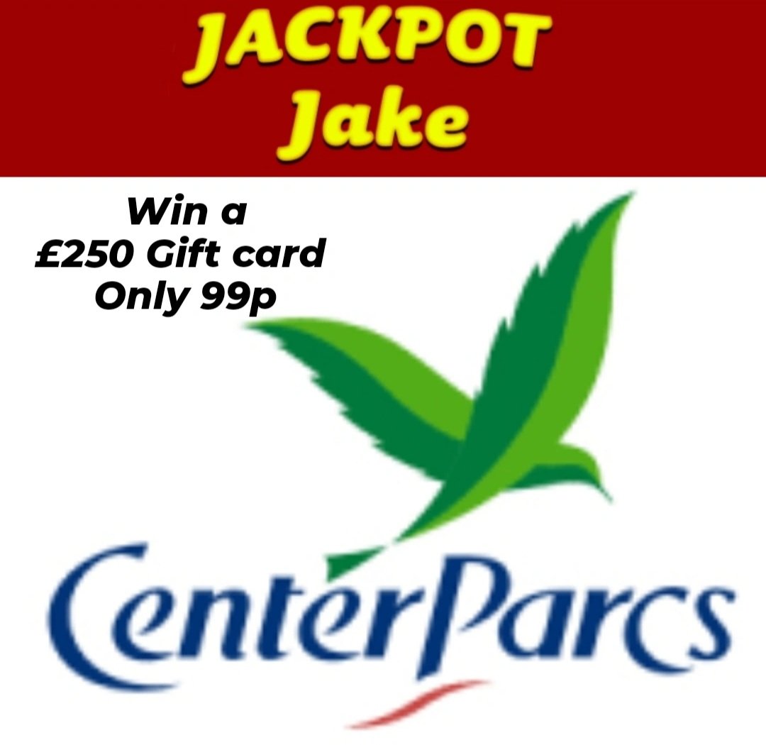 Jackpot Jake tweet media