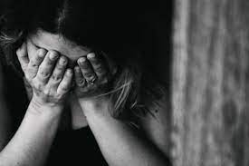 thekejora's tweet photo. Lately selalu kita baca berita-berita tentang toxic relationship.

Jadi takut nak berpasangan betul tak?

Jom kita share macam mana nak kenalpasti tanda2 toxic relationship dan cara untuk melindungi diri sendiri.

A short thread 🧵 https://t.co/45egqAWTOe