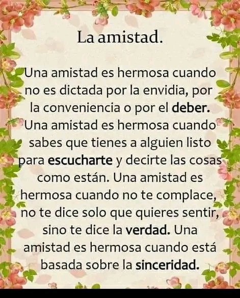 bello_yoandy's tweet photo. 🎊🎊🎊Muchas felicidades en este #DíaDelAmorYLaAmistad💕🤝para toda mi familia y amigos, no importa el lugar🗺️ donde estén, qué sea este #14DeFebrero el más hermoso para todos.
🎉Felicidades🎈. https://t.co/p8kGj6PeKL
