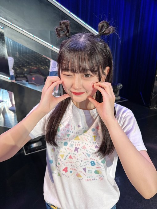 石橋颯のTwitter画像43