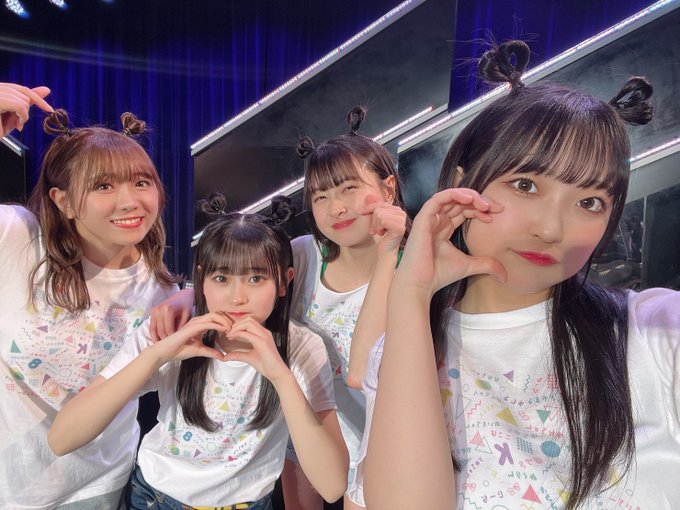 石橋颯のTwitter画像42