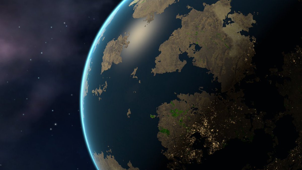 PlanetarySurvey tweet picture
