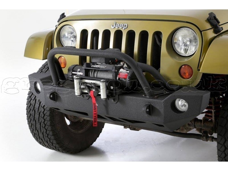 GreggsonOffRoad's tweet photo. Jeep Wrangler JK Front Steel Bumper SRC Carbine Smittybilt Greggson Off Road 4x4 shop
https://t.co/NFMMKLMGxd
#frontBumperWranglerJk #wranglerFrontBumper #jeepJkBumper #bumperJk #4x4carParts #4x4accesories #4x4 #greggson #greggsonOffRoad https://t.co/AJQt5g96Ga
