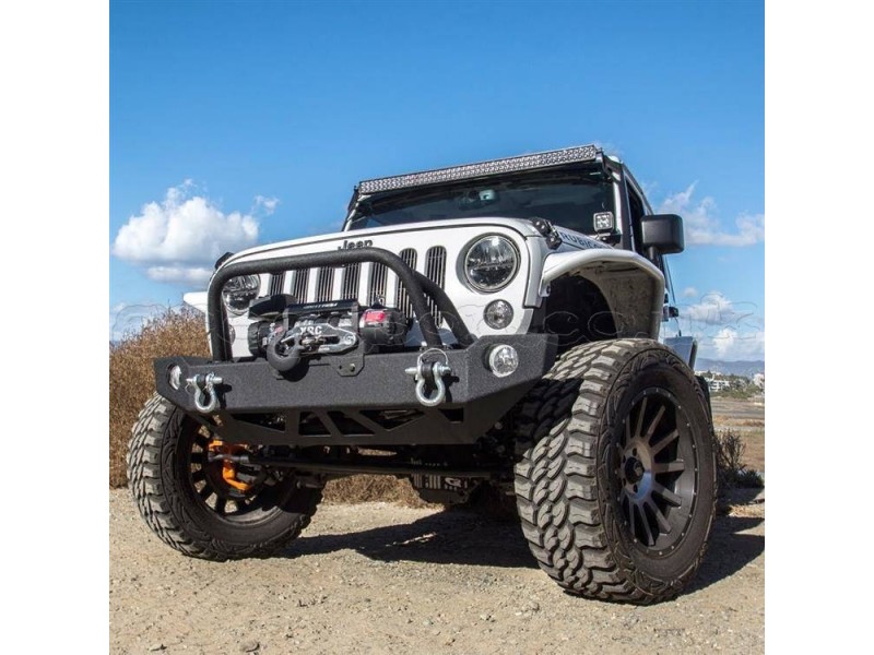 GreggsonOffRoad's tweet photo. Jeep Wrangler JK Front Steel Bumper SRC Carbine Smittybilt Greggson Off Road 4x4 shop
https://t.co/NFMMKLMGxd
#frontBumperWranglerJk #wranglerFrontBumper #jeepJkBumper #bumperJk #4x4carParts #4x4accesories #4x4 #greggson #greggsonOffRoad https://t.co/AJQt5g96Ga