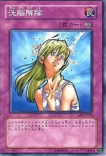 使ってる年数的に言うとマジでこれ
#これが俺の切り札にして最強の僕 