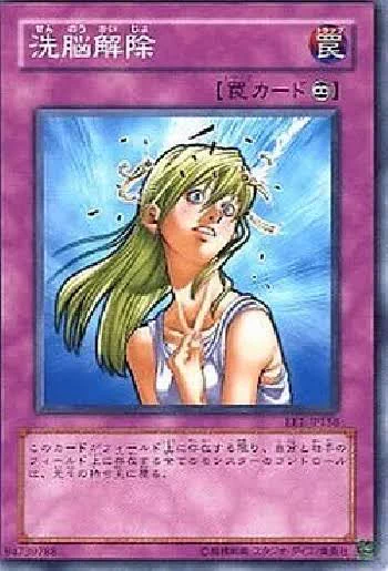 使ってる年数的に言うとマジでこれ
#これが俺の切り札にして最強の僕 