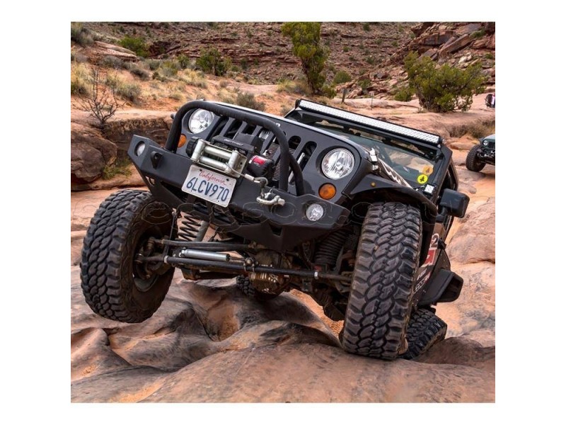 GreggsonOffRoad's tweet photo. Jeep Wrangler JK Front Steel Bumper SRC Carbine Smittybilt Greggson Off Road 4x4 shop
https://t.co/NFMMKLMGxd
#frontBumperWranglerJk #wranglerFrontBumper #jeepJkBumper #bumperJk #4x4carParts #4x4accesories #4x4 #greggson #greggsonOffRoad https://t.co/AJQt5g96Ga
