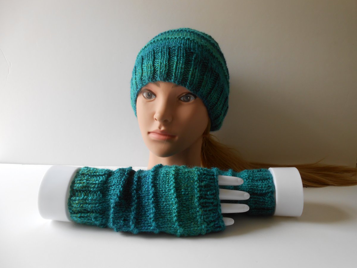 Online Craft on Twitter "RT Walsh11Della