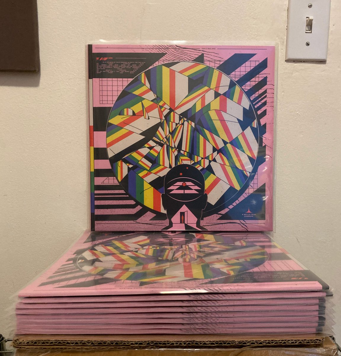 Get on board or forever hold your peace: here is the last of them.
yvesmalone.bandcamp.com/album/a-hello-…