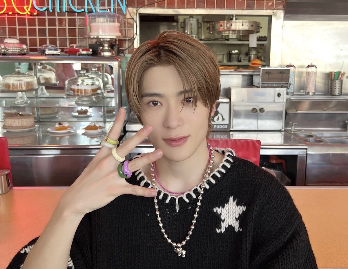 birthdae boy🎂💝🤗