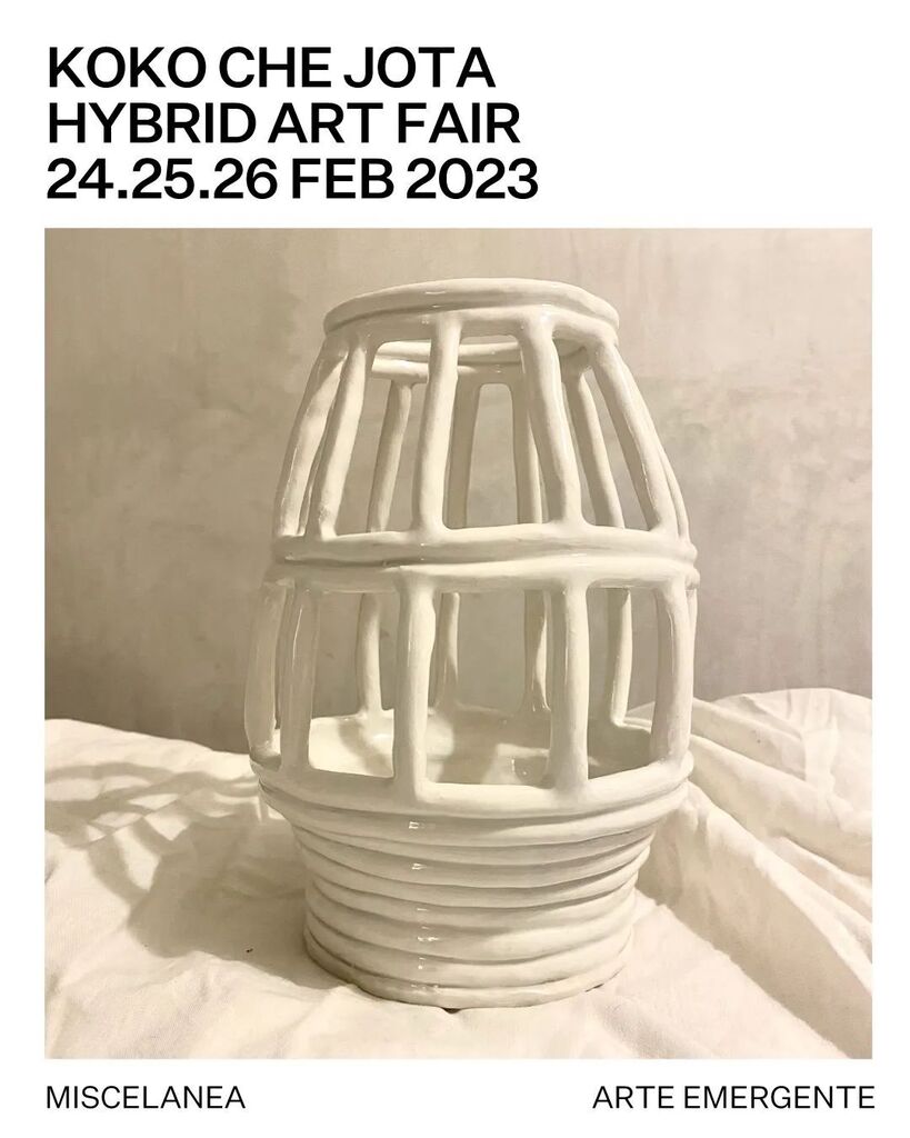 MISCELANEA tweet media